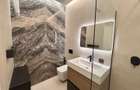Apartament cu 2 camere de închiriat | Floreasca - 8