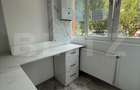 Apartament de vanzare, 55 mp, parter, zona Mazepa 2 - 10