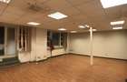Dealul Spirii 2  - comision 0%, reprezentam proprietarul! - 4