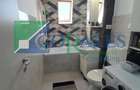 Zona Buziasului | Apartament cu o camera | Bloc anvelopat - 6