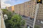 Apartament 2 camere Crangasi Constructorilor 47mp balcon - 18