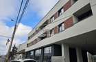 Apartament in imobil nou cu garaj subteran inclus - 8