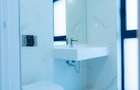 3 camere mobilat si utilat | parcare | One Lake Club Floreasca | Tei - 9