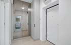STUDIO PIPERA - ROND OMV - BLOC NOU - 4
