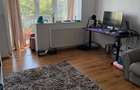 Apartament 2 Camere | Drumul Taberei | Decomandat | Balcon | Proximitate Metrou - 3