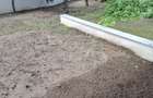 3 camere P/5, parcare, centrala, gradina,  Bdul Timisoara. - 9