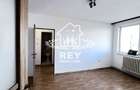 Apartament 2 camere,bloc cu lift, Str. Oștirii/Mihai Viteazul/N.Iorga - 11