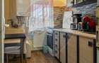 Apartament cu 4 camere de vânzare în zona Sebastian - 13