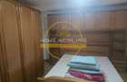 Apartament 2 camere,70 mp,400 euro,zona Sararie - 6
