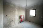 Duplex 4 camere 2 bai | 106 mp | Urseni | Super Pret - 10