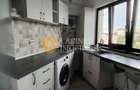 IULIUS MALL - ETAJ INTERMEDIAR - 2 CAMERE - BLOC NOU - 5