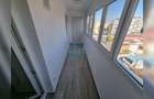 0% Comision | Apartament decomandat cu 2 camere si balcon | Marasti - 7