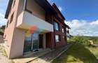 Unitate Duplex, 180 mp, 350 mp teren, Feleacu - 2