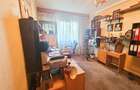 Apartament 4 camere de vanzare in Manastur, Cluj Napoca - 5