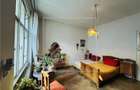 Casa individuala, teren de 900 mp utili, Zona Calea Poplacii - 18