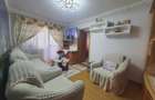 Doraly -Apartament 2 camere semidecomandat etaj 3 cu centrala proprie - 1