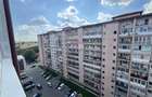 De inchiriat | Garsoniera 36 mp in New Confort City| Popesti Leordeni - 11