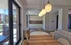 Proprietate exclusivista pe lacul Snagov 490000 euro / Chirie 2500 eu/luna - 13