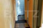 Spatiu comercial de vanzare - Lugoj - 3