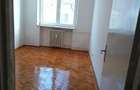 Apartament 3 camere, decomandat, -