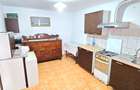 ULTRACENTRAL Apartament 2 camere în casa interbelica Filarmonica - Teatru - 2
