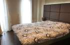 Apartament cu 2 camere, constructie noua, garaj, langa USAMV - 1