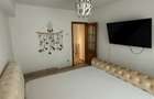 Apartament 3 camere Piata Victoriei - 8