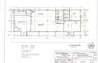 Spatiu comercial de inchiriat | 458mp utili | Zona Botiz DN19 - 6