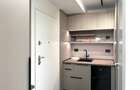 Birou sau Locuinta: Studio Versatil Lux „First Rent” în Inima Ploieștiului