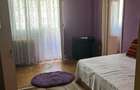 Apartament 2 camere fix in Podul Ros - 10