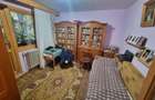 Apartament 3 camere semidecomandat, 64mp, zona Tatarasi, Flora, ID: 160309 - 9