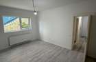Apartament o camera decomandat constructie 2020 comision 0 - 1