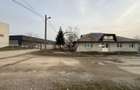 Casa / Spatiu birouri de vanzare | 1.153 mp teren | Kaufland - Moreni - 17