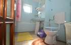 Apartament 3 camere cu centrala - 4