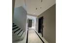 REA1013117 Apartament 4 camere - HERASTRAU - CHARLES DE GAULLE - 4