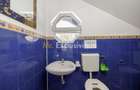 Proprietate multifunctionala | Doua cladiri | 581 mp | Pitesti - 8