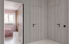 3 camere | Concept premium de amenajare | Stadion - 13