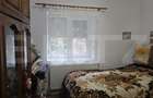 Casa 6 camere, 227 mp, teren 444 mp, zona Nord - 2
