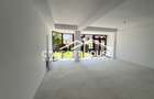 Vila S+P+E+M, 6 camere, complex rezidential, IANCU NICOLAE - British School - 11