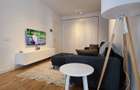 Chirie I Apartament 2 camere I Avalon Estates I Designer I Sala I Paza - 4
