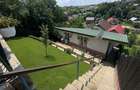 Casa pe parter 3 camere | Pitesti - 1