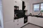 Comision 0 - Duplex modern - complet mobilat - panouri solare - 1