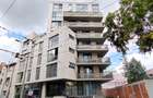 Apartament premium 2 camere | Calea Victoriei – Piața Victoriei | Terasă 15 mp - 17