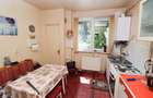 Apartament 2 camere cartier Astra - 5