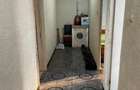 Apartament 2 camere de vanzare Apusului