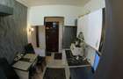 Apartament Primitor in Giurgiu – Etaj 7 din 10, Ideal pentru Familie! - 14