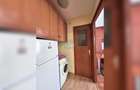 Apartament 2 camere, etaj 7, zona P-ta Hermes, Gheorgheni - 7