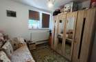 Apartament 2 camere, 56.70 mp, zona Valea Borcutului - 2