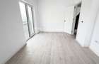 Popas Pacurari - duplex modern de inchiriat, D+P+E, terasa, parcare - 11