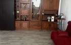 Apartament 3 Camere,Pantelimon,Spitalul  Sf. Pantelimon,bl.reabilitat,DEDOMANDAT - 1